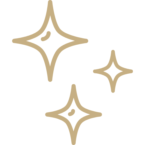Rengøring icon